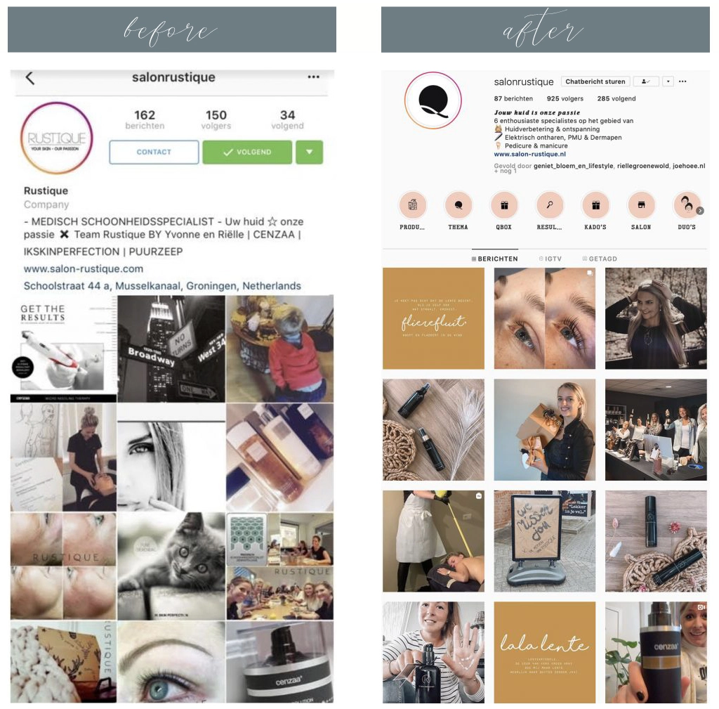 SALON-RUSTIQUE-INSTABRANDING-2021