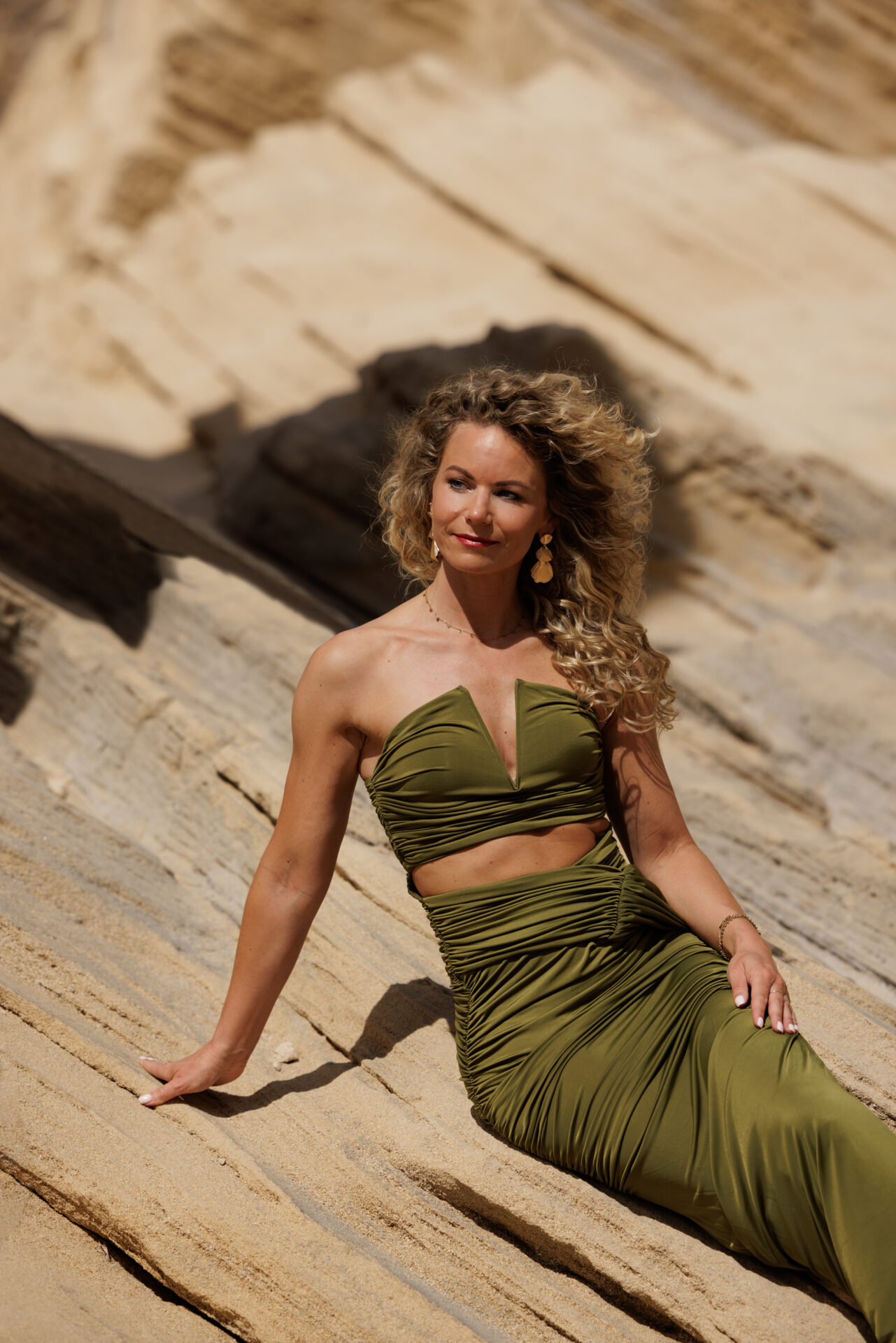 Marlou_Business-Mentor-Coaching-Groeien